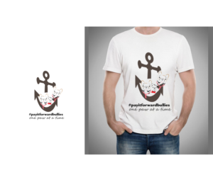 Logo Design by Art Girl