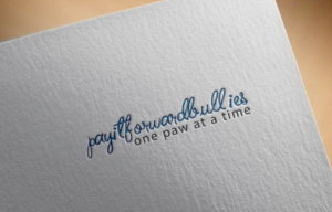 Logo Design by jumaamarjan for PayItFoward Bullies | Design: #15743586