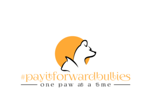 Logo Design by imsakiballhasan for PayItFoward Bullies | Design: #15764607