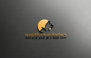 Logo Design by imsakiballhasan for PayItFoward Bullies | Design: #15764609