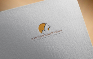 Logo Design by imsakiballhasan for PayItFoward Bullies | Design: #15764610