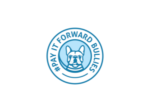 Logo Design by Muhammad Imran 3 for PayItFoward Bullies | Design: #15744549