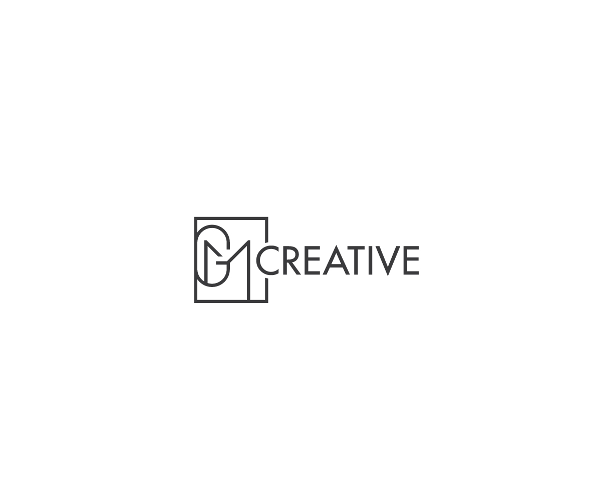 Logo Design by Alien Cookie for My Care Solution | Design #15666937