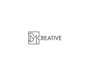 Logo Design by Alien Cookie for My Care Solution | Design: #15666937