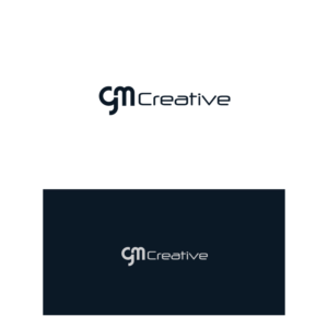 Logo Design by Pram Shaw for My Care Solution | Design #15661212