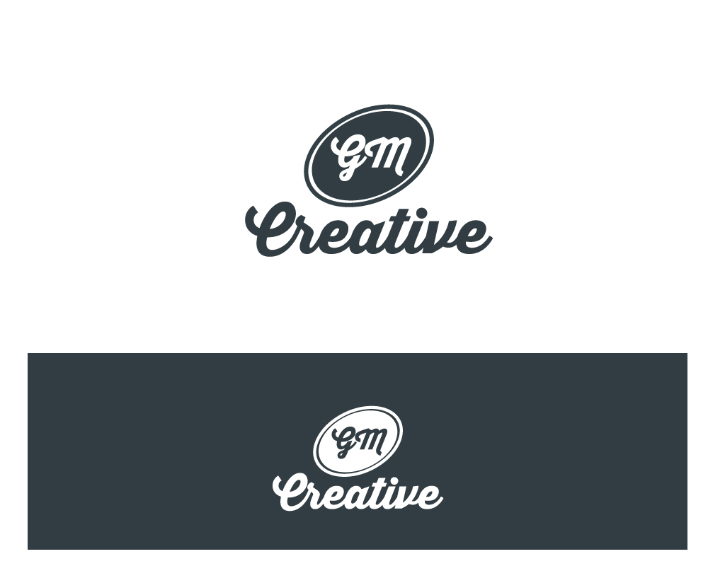 Logo Design by Pram Shaw for My Care Solution | Design #15662563