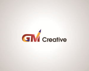 Logo Design by Pram Shaw for My Care Solution | Design: #15662565