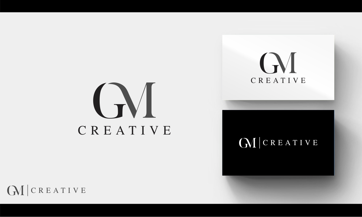 Logo Design by Well Being for My Care Solution | Design #15662582