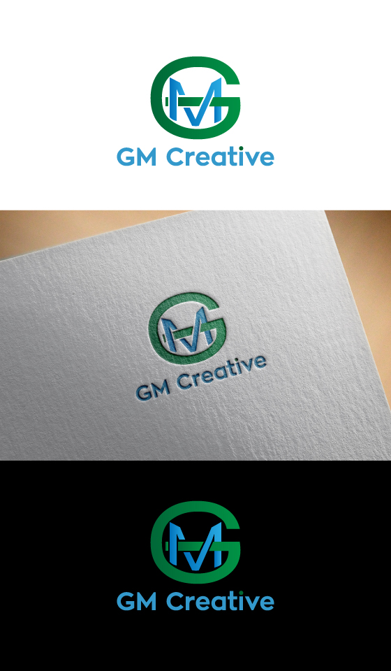 Diseño de Logo por Mak.T para My Care Solution | Diseño #15678322