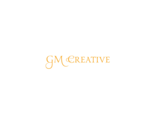 Logo Design by EGYPT KING for My Care Solution | Design: #15682482