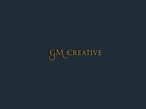 Logo Design by EGYPT KING for My Care Solution | Design: #15682483
