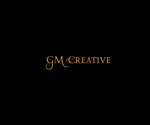 Logo Design by EGYPT KING for My Care Solution | Design: #15682484