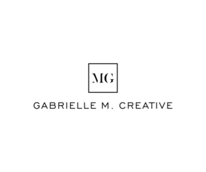 Logo Design by celestial32