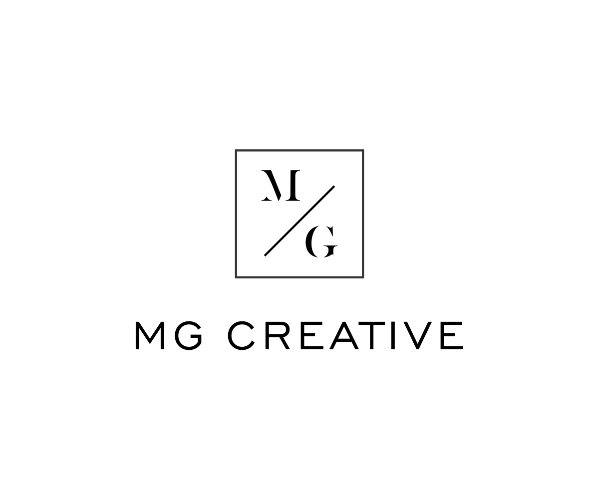 Logo Design by celestial32 for My Care Solution | Design #15685276