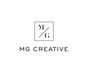 Logo Design by celestial32 for My Care Solution | Design: #15685276