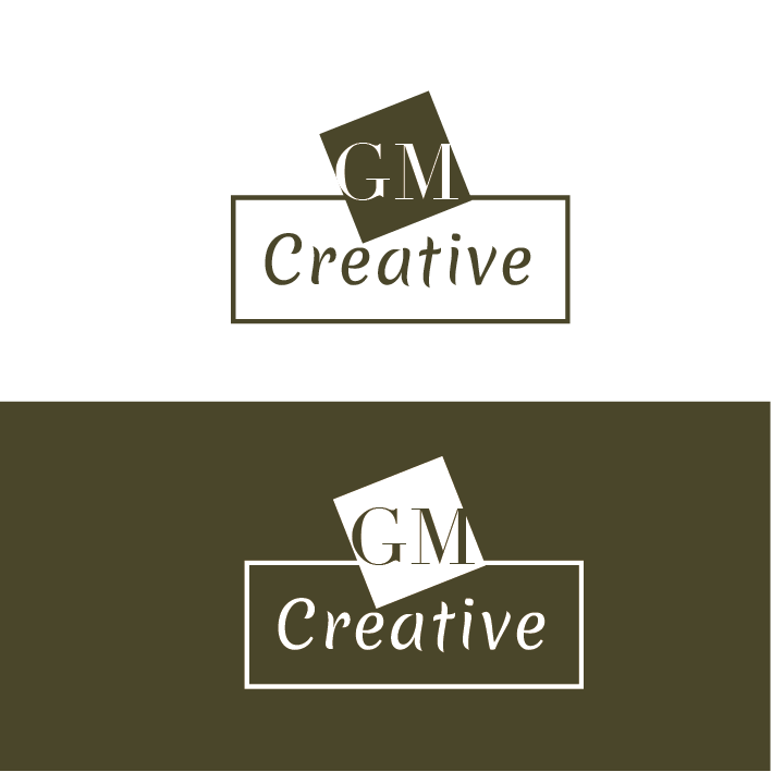 Diseño de Logo por bkgraphik para My Care Solution | Diseño #15673845