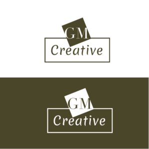 Logo Design by bkgraphik