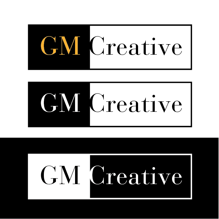 Logo Design by bkgraphik for My Care Solution | Design #15673846