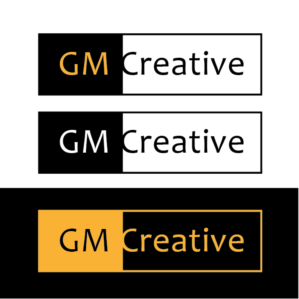 Logo Design by bkgraphik for My Care Solution | Design: #15673847