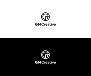 Logo-Design von Melodi_Prima für My Care Solution | Design: #15667359