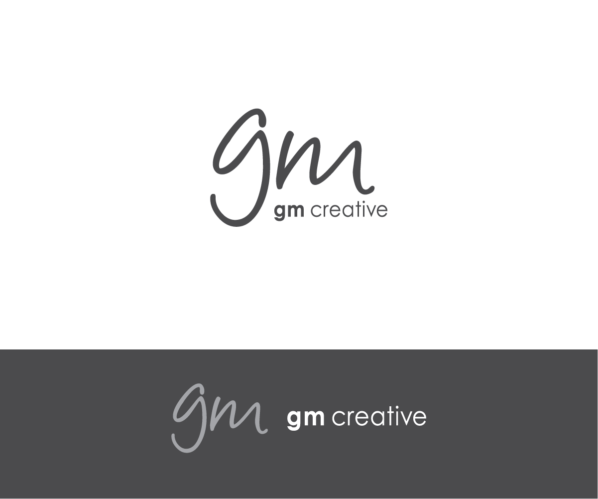 Logo Design by Designpool for My Care Solution | Design #15671492