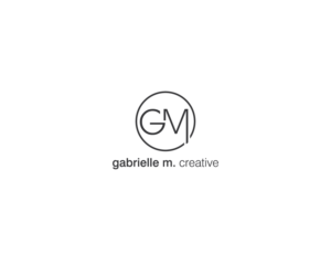 Logo Design by Designpool for My Care Solution | Design: #15671694
