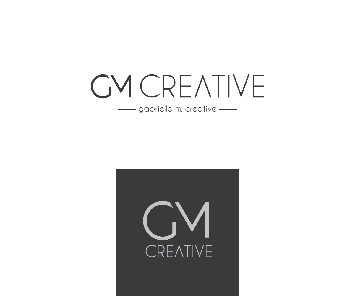 Logo Design by Designpool for My Care Solution | Design #15671911