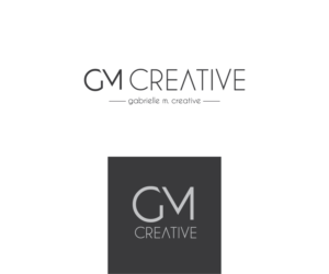 Logo Design by Designpool for My Care Solution | Design: #15671911