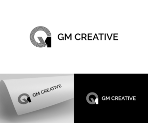 Logo Design by Creative Soul