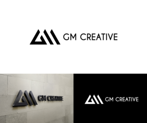 Logo Design by Creative Soul for My Care Solution | Design: #15684098