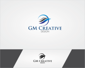 Logo-Design von Paulsein für My Care Solution | Design: #15677258