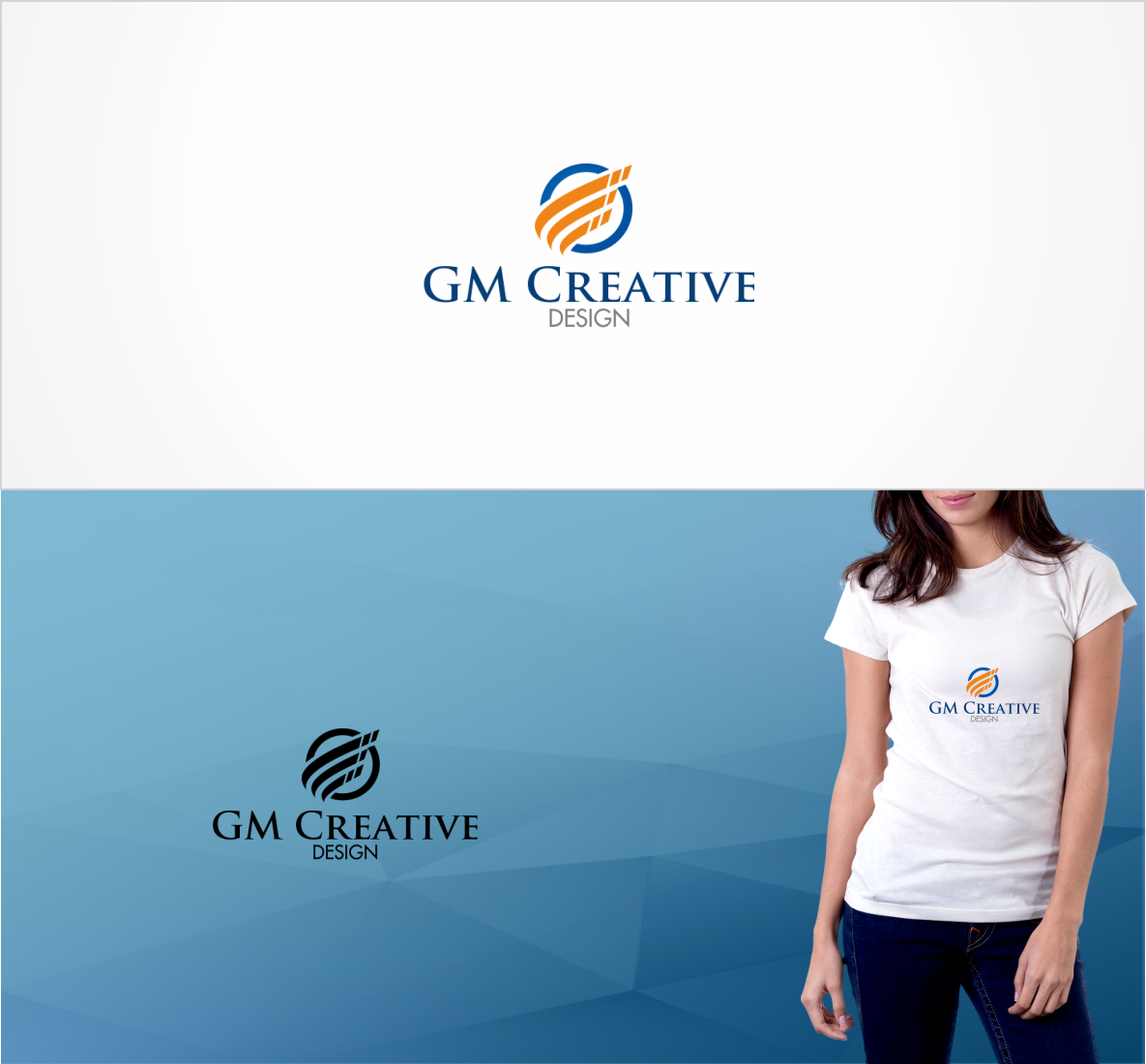 Logo Design by Paulsein for My Care Solution | Design #15677260