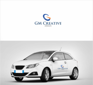 Logo-Design von Paulsein für My Care Solution | Design: #15677261