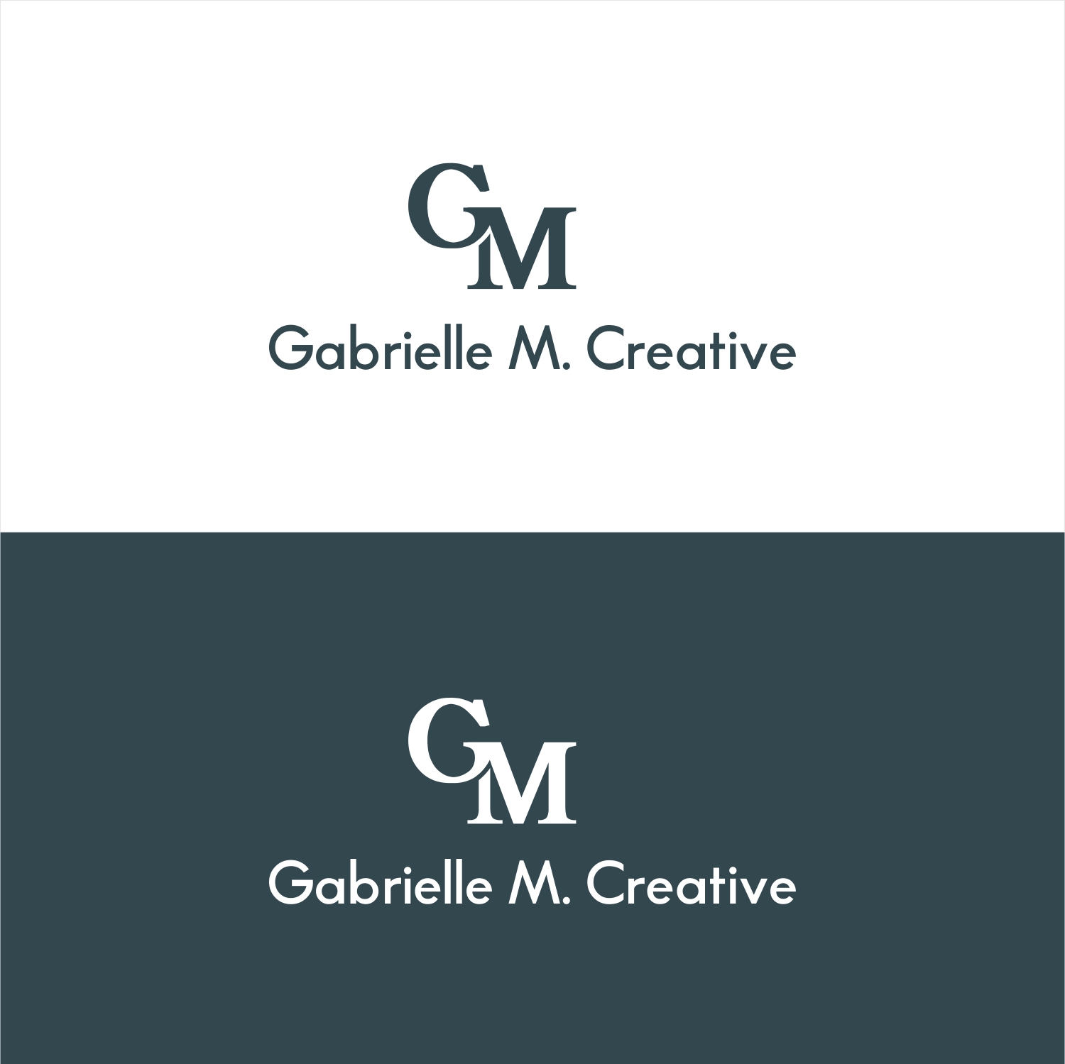 Logo Design by manto.bjb for My Care Solution | Design #15684997