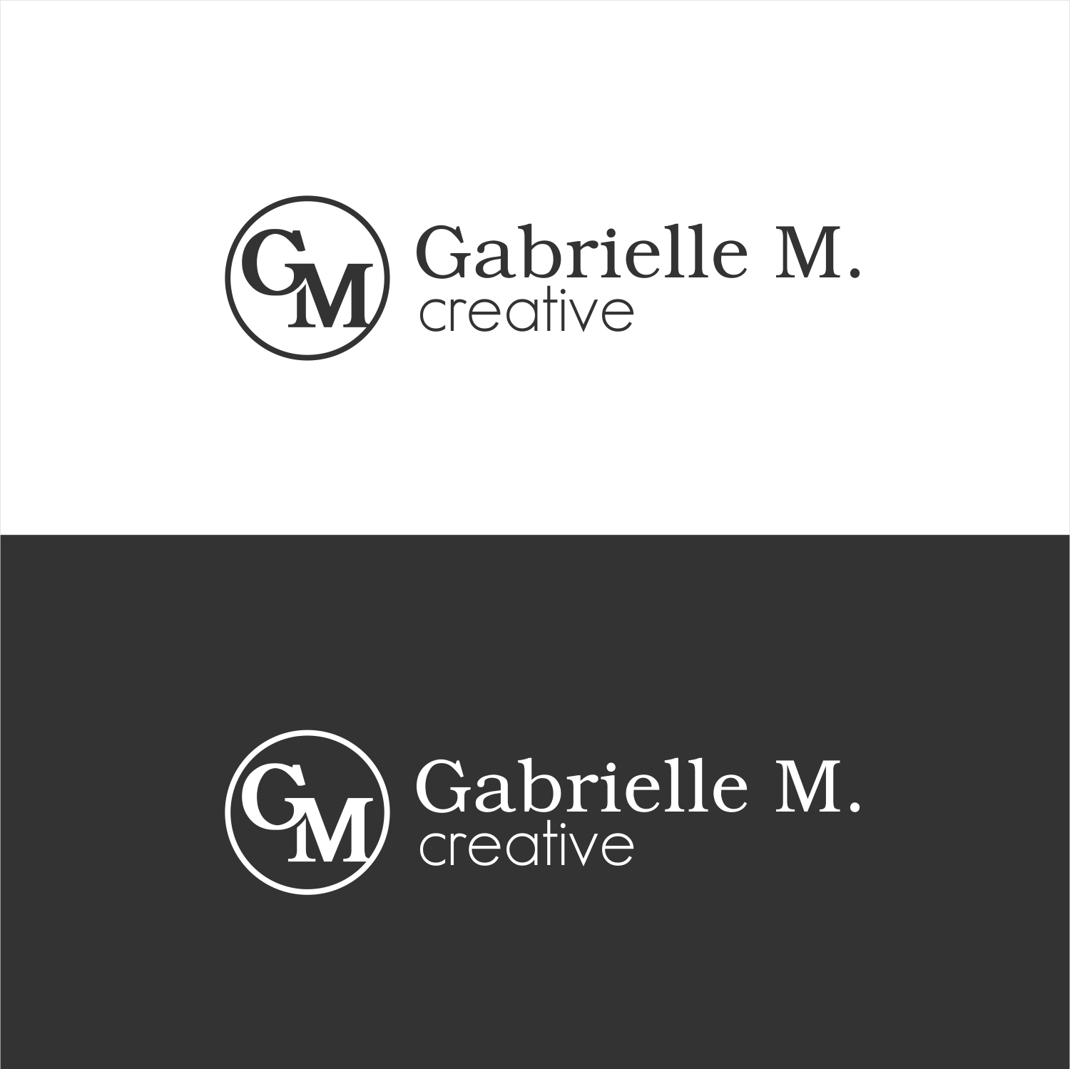 Logo Design by manto.bjb for My Care Solution | Design #15685000
