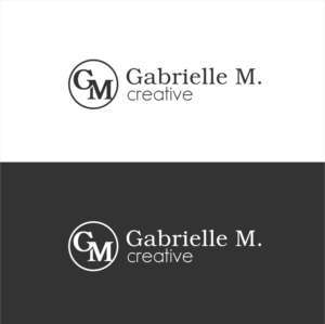 Logo-Design von manto.bjb für My Care Solution | Design: #15685000