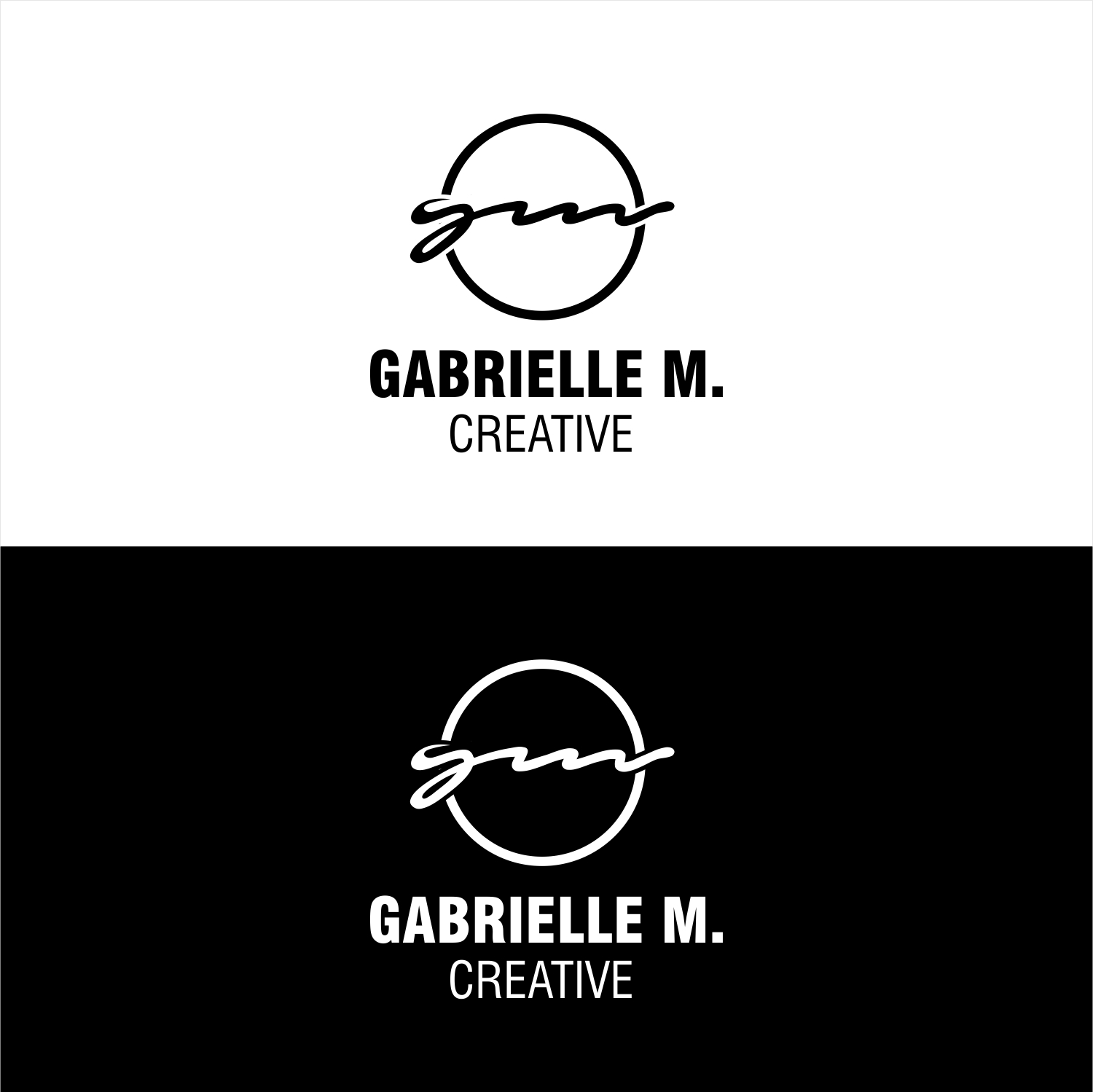 Logo Design by manto.bjb for My Care Solution | Design #15685003