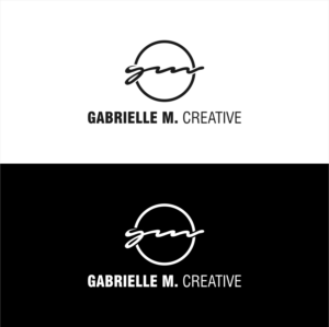 Logo-Design von manto.bjb für My Care Solution | Design: #15685005