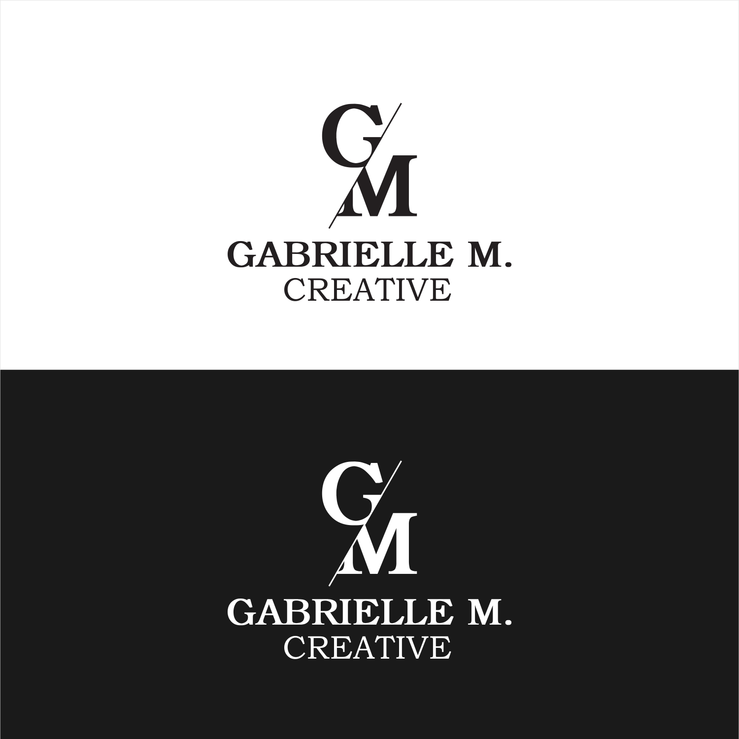 Logo Design by manto.bjb for My Care Solution | Design #15685007