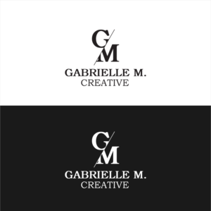 Logo-Design von manto.bjb für My Care Solution | Design: #15685007