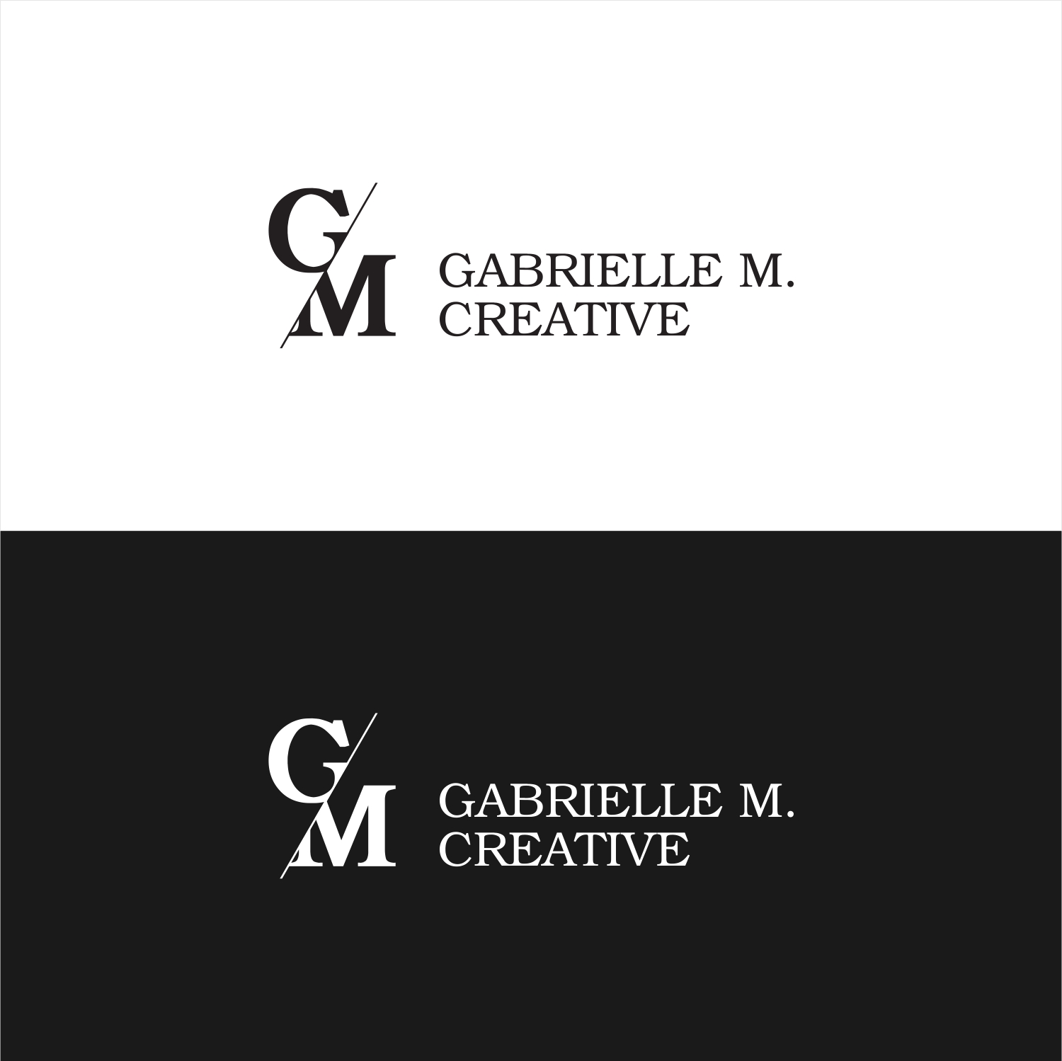 Design de Logo par manto.bjb pour My Care Solution | Design #15685012
