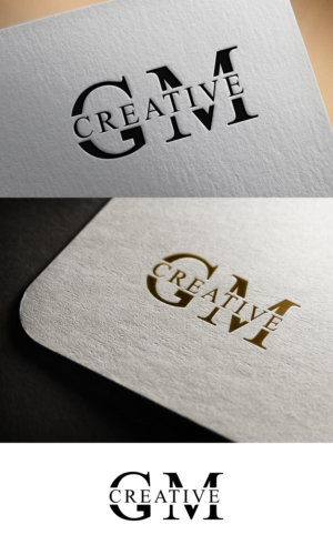 Logo-Design von supercreative für My Care Solution | Design: #15671388