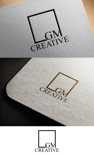 Logo-Design von supercreative für My Care Solution | Design: #15671389