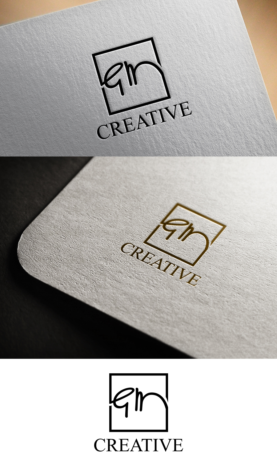 Logo Design by supercreative for My Care Solution | Design #15671989