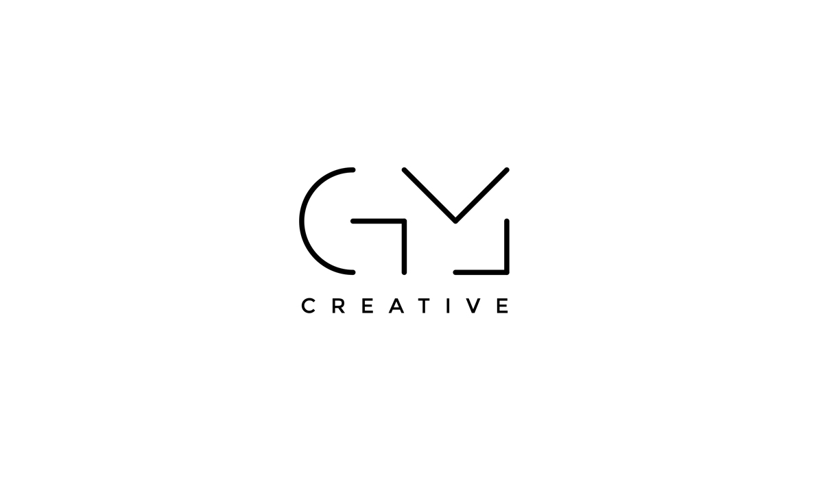 Logo-Design von adrian.le2596 für My Care Solution | Design #15668307