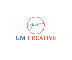 Logo-Design von IconicEcho für My Care Solution | Design: #15678512