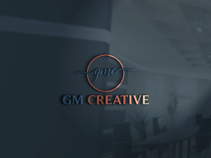 Logo-Design von IconicEcho für My Care Solution | Design: #15678513