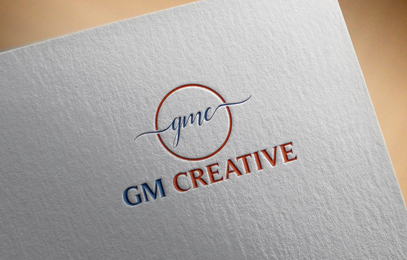 Logo Design by IconicEcho for My Care Solution | Design #15678514