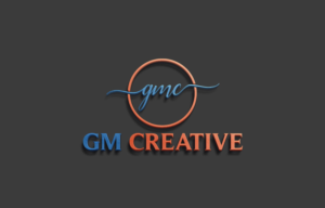 Logo-Design von IconicEcho für My Care Solution | Design: #15678515