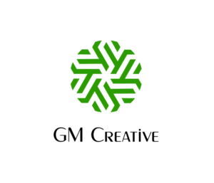 Logo Design by Rikidesign for My Care Solution | Design #15682258